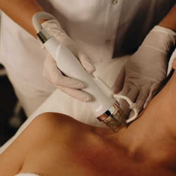 O.XI CLINIC, Киев Фото - 6