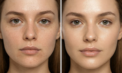 Екзосоми Преподаватель курсов красоты Ульяна Луцк