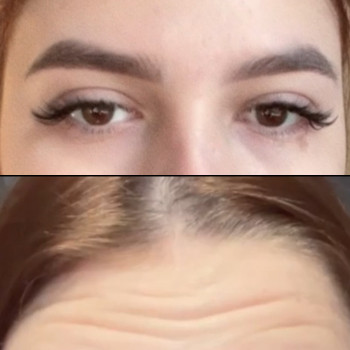 Kristina Romanovna, Ужгород Фото - 7