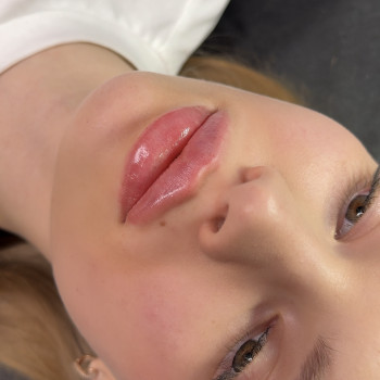 Kristina Romanovna, Ужгород Фото - 8