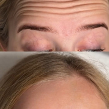 Kristina Romanovna, Ужгород Фото - 10