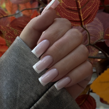 BarbieHUB, Днепр Фото - 15