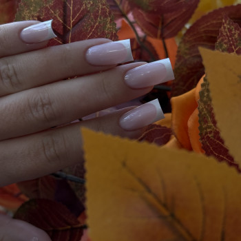 BarbieHUB, Днепр Фото - 16