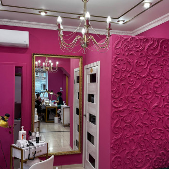 BarbieHUB, Днепр Фото - 3