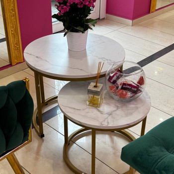 BarbieHUB, Днепр Фото - 7