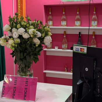 BarbieHUB, Днепр Фото - 14