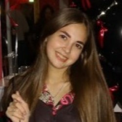 Ніка - PRO майстер