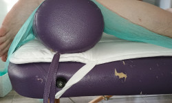 Релакс масаж. Снять усталость, восстановит силы Массажист Анна Львов