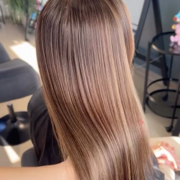 Ілона Кругляк, Кам'янець-Подільський Фото - 5