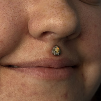 Аля Черкашина, Харьков Фото - 6