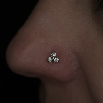 Аля Черкашина, Харьков Фото - 7