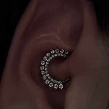 Аля Черкашина, Харьков Фото - 10