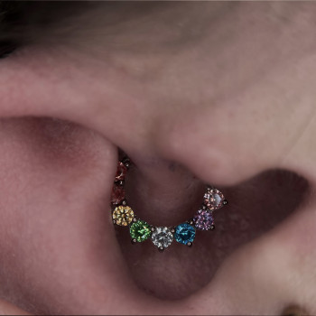 Аля Черкашина, Харьков Фото - 12