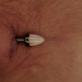 Аля Черкашина, Харьков Фото - 13