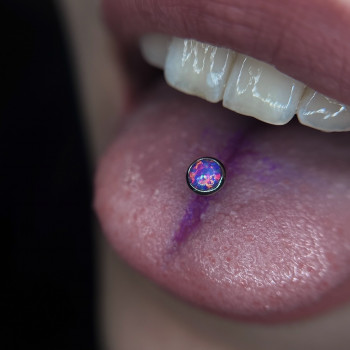 Аля Черкашина, Харьков Фото - 14