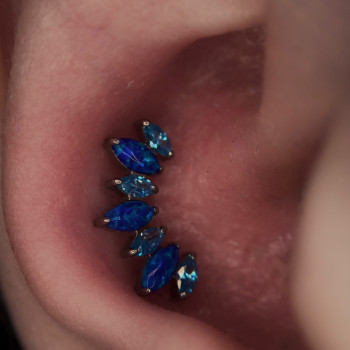 Аля Черкашина, Харьков Фото - 15