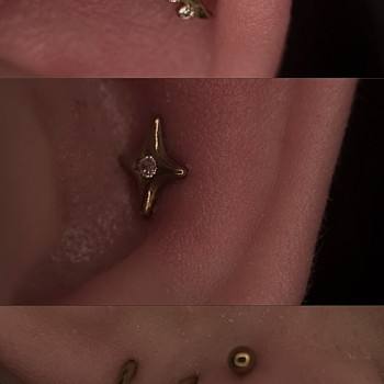 Аля Черкашина, Харьков Фото - 17