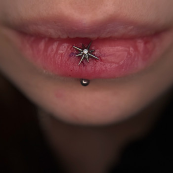 Аля Черкашина, Харьков Фото - 18