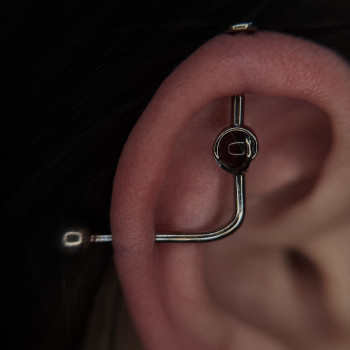 Аля Черкашина, Харьков Фото - 19