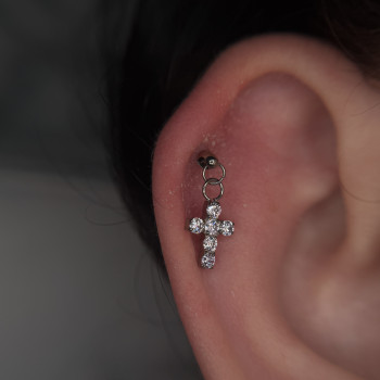 Аля Черкашина, Харьков Фото - 20