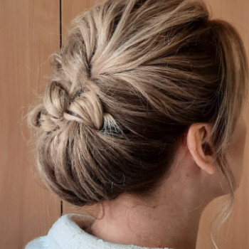 Наталья Яшина, Каменец-Подольский Фото - 5