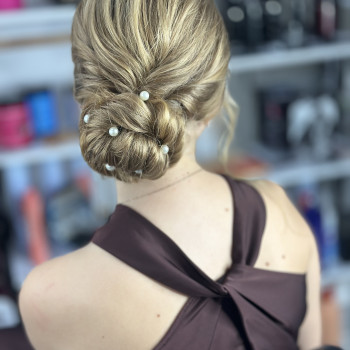 Наталія Герасимчук, Вараш Фото - 33