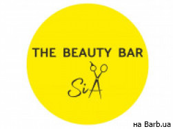 Салон краси The Beauty Bar на Barb.ua