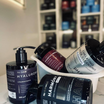 Наталія Герасимчук, Вараш Фото - 23