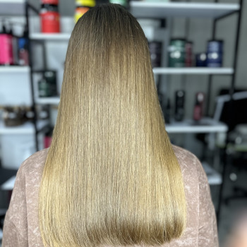 Наталія Герасимчук, Вараш Фото - 22