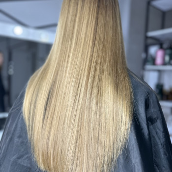 Наталія Герасимчук, Вараш Фото - 26