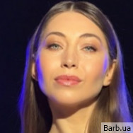 Перукар Марина Бардецька на Barb.ua