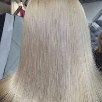 Ольга Щерба, Кам'янець-Подільський Фото - 5