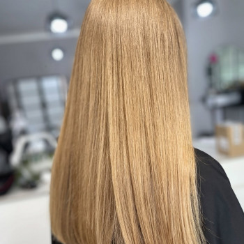 Оксана Згерська, Хмельницький Фото - 5