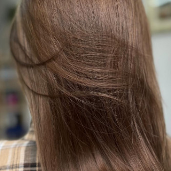 Ольга Завацька, Хмельницький Фото - 5