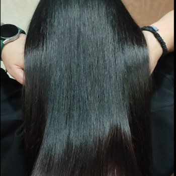 Світлана Ткачева, Кам'янець-Подільський Фото - 5