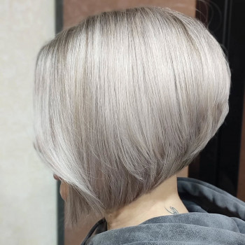 Світлана Ткачева, Кам'янець-Подільський Фото - 6