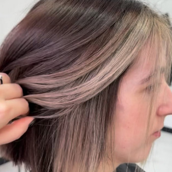 Тетяна , Кам'янець-Подільський Фото - 5