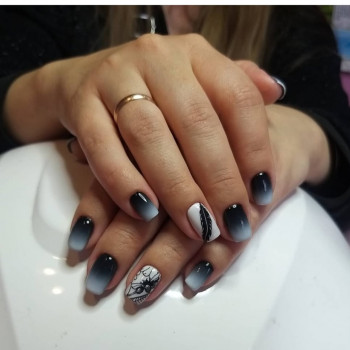 Ирина Станева, Одесса Фото - 9