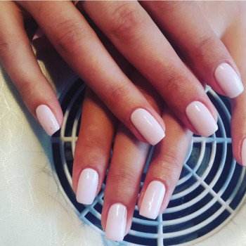 Ирина Станева, Одесса Фото - 17