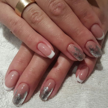 Ирина Станева, Одесса Фото - 19