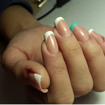 Ирина Станева, Одесса Фото - 20