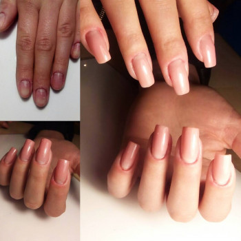 Ирина Станева, Одесса Фото - 21