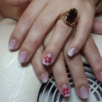 Ирина Станева, Одесса Фото - 22