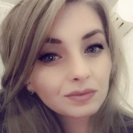 Мастер маникюра Ирина Станева на Barb.ua