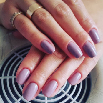 Ирина Станева, Одесса Фото - 2