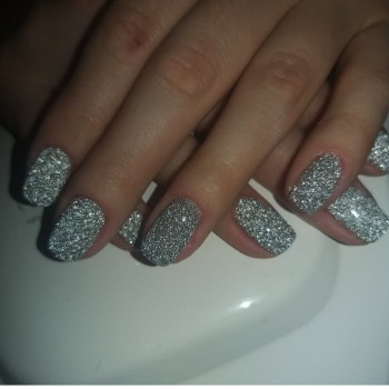 Ирина Станева, Одесса Фото - 7