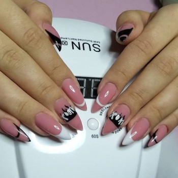 Ирина Станева, Одесса Фото - 10