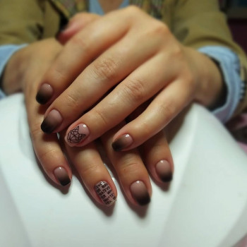 Ирина Станева, Одесса Фото - 11