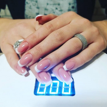 Ирина Станева, Одесса Фото - 12