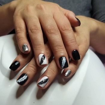 Ирина Станева, Одесса Фото - 13